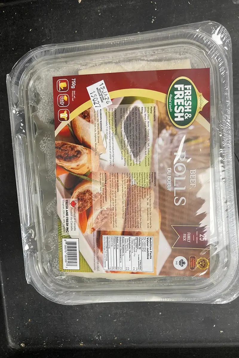 Fresh-Fresh-Beef-Rolls-25-pieces.webp