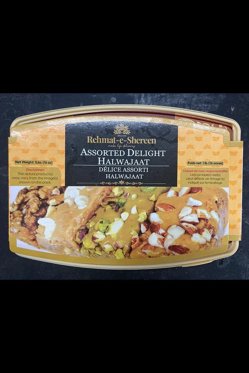 Rehmat-e-Shereen-assorted-delight-halwajaat.webp